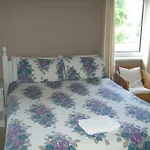 Hotell Holiday Inn Killarney 3*