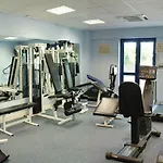 Hotel Holiday Inn Killarney Killarney