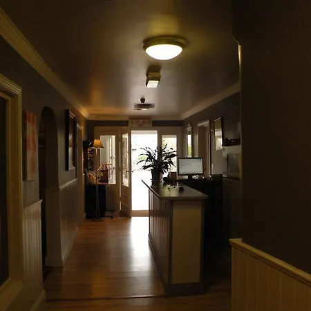 Holiday Inn Killarney Killarney