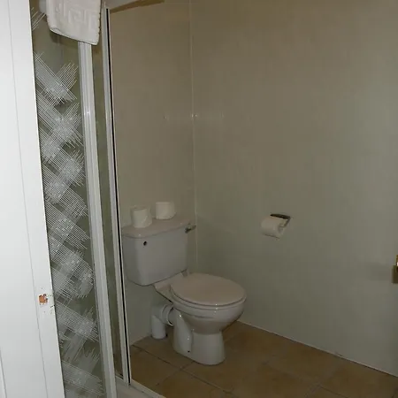 Otel Holiday Inn Killarney 3*