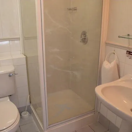 Holiday Inn Killarney Killarney