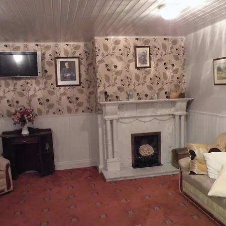 Holiday Inn Killarney Hotel