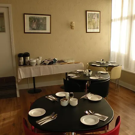 Hotel Holiday Inn Killarney 3*