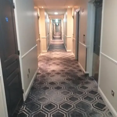 Holiday Inn Killarney