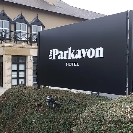 Holiday Inn Killarney Killarney