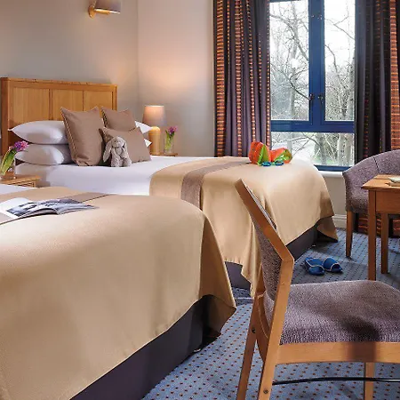 Holiday Inn Killarney Hotel