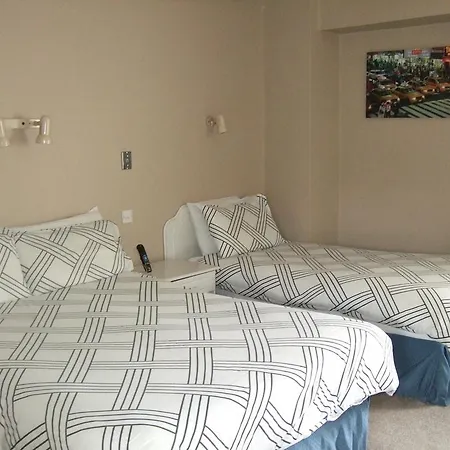 Otel Holiday Inn Killarney Killarney