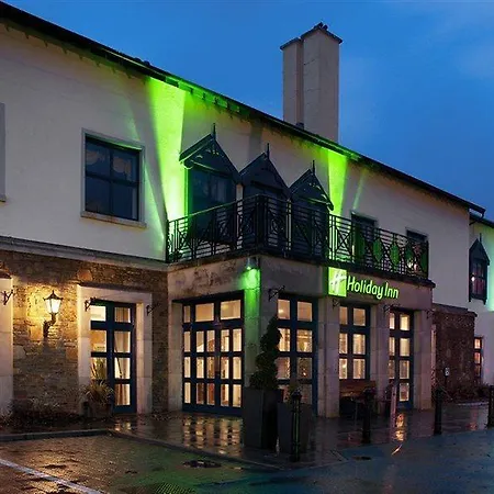 Holiday Inn Killarney