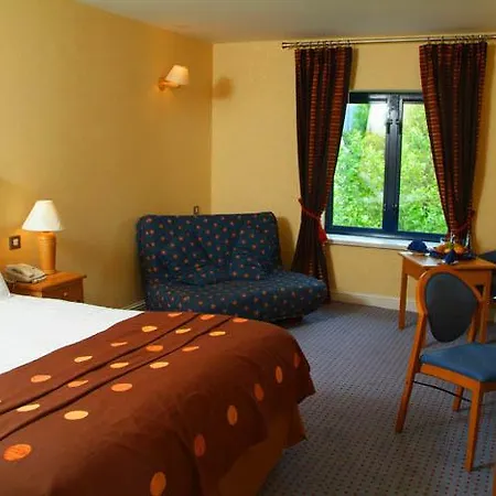 Holiday Inn Killarney Otel 3*