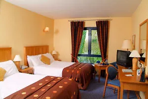 Holiday Inn Killarney Szálloda