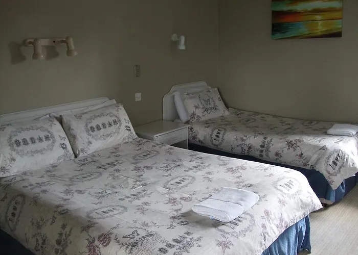 Holiday Inn Killarney