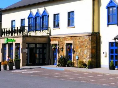 Holiday Inn Killarney Hotel