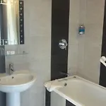Hotel Holiday Inn Killarney