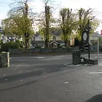 Hotel Holiday Inn Killarney