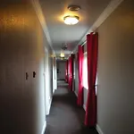Holiday Inn Killarney Hotel