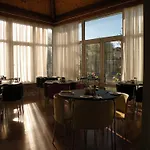 Holiday Inn Killarney Hotel 3*