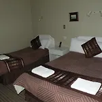 Holiday Inn Killarney Killarney