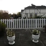 Holiday Inn Killarney 3*