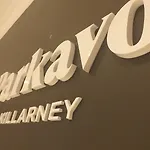 Hotel Holiday Inn Killarney