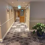 Hotel Holiday Inn Killarney Killarney