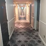 Holiday Inn Killarney