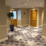 Holiday Inn Killarney 3* Killarney