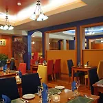 Holiday Inn Killarney 3*