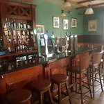 Hotel Holiday Inn Killarney 3*