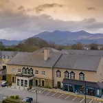 Holiday Inn Killarney 3* Killarney