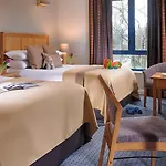 Holiday Inn Killarney Hotel