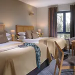 Hotel Holiday Inn Killarney