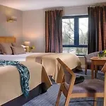 Holiday Inn Killarney