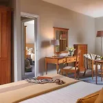 Hotel Holiday Inn Killarney