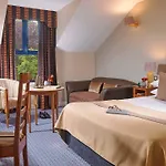Holiday Inn Killarney Hotel