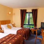 Holiday Inn Killarney Hotel