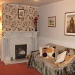 Hotel Holiday Inn Killarney