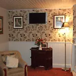 Holiday Inn Killarney Killarney