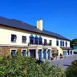 Hotel Holiday Inn Killarney 3*