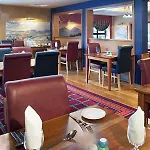 Holiday Inn Killarney