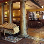 Holiday Inn Killarney Killarney