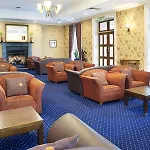 Hotel Holiday Inn Killarney 3*