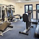 Hotel Holiday Inn Killarney