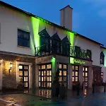 Holiday Inn Killarney