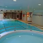 Holiday Inn Killarney 3*