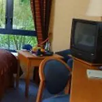 Holiday Inn Killarney Hotel 3*