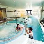 Holiday Inn Killarney 3*