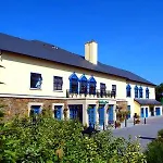 Holiday Inn Killarney