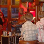 Holiday Inn Killarney Hotel