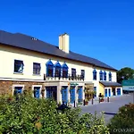 Holiday Inn Killarney 3* Killarney
