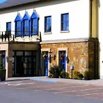 Holiday Inn Killarney Hotel